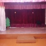 <Фотография до<br>